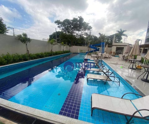 Apartamento com 2 quartos para locação na Vila Guilherme - 37 m² - São Paulo/SP
