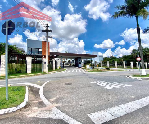 CONDOMÍNIO RESERVA DA MATA - CURRUPIRA - AT 150m² - EXCELENTE TOPOGRAFIA