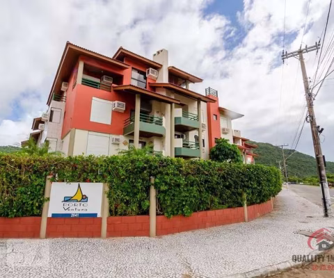 Apartamento em Ingleses Norte, Florianópolis/SC
