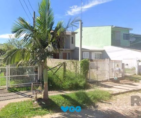 Terreno à venda Hípica Porto Alegre/RS