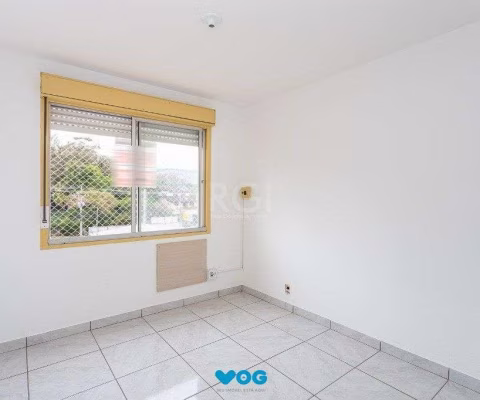 Apartamento para Venda 1 dormitório, Glória