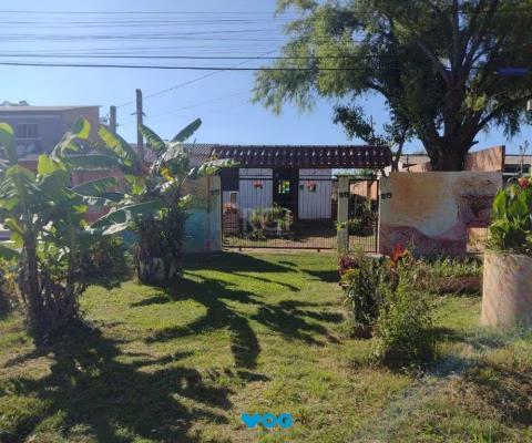Casa no lageado  10 x 30 1 dormitório