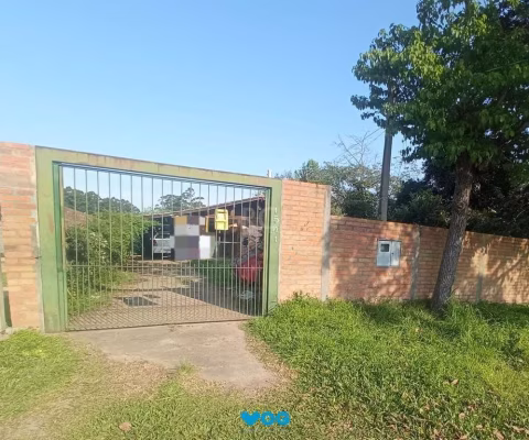 Casa a venda no bairro Boa Vista em Porto Alegre