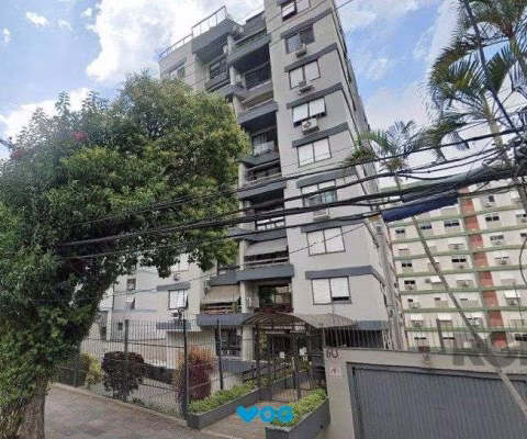 Apartamento 2 dormitórios à venda Petrópolis Porto Alegre/RS