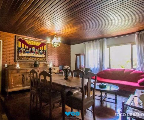 Apartamento à venda em Petrópolis, Porto Alegre - Ótima oportunidade!