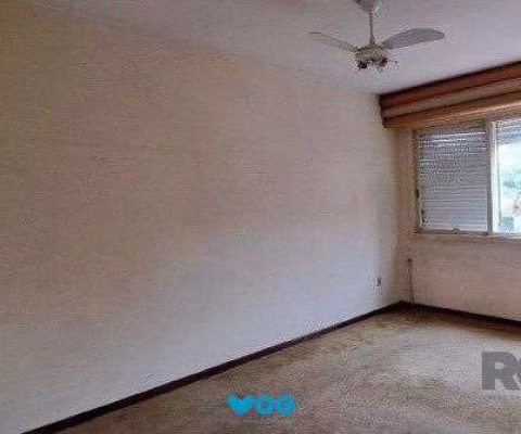 Apartamento 2 dormitórios à venda Petrópolis Porto Alegre/RS