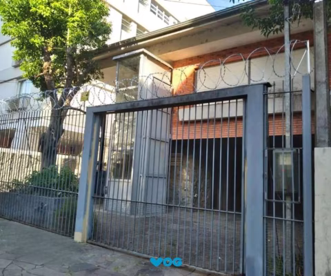 casa de 3 quartos