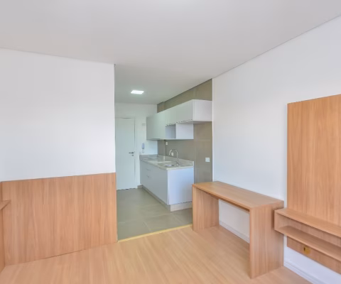 Studio à Venda por R$ 299.000,00