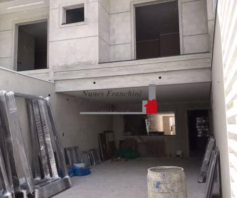 Casa com 3 quartos à venda no Parque São Domingos, São Paulo 