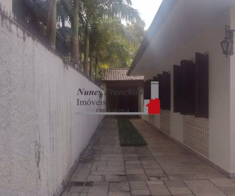 Casa com 4 quartos para alugar na Vila Ida, São Paulo 