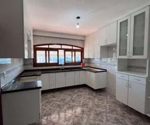 Casa com 4 quartos à venda na Freguesia do Ó, São Paulo 
