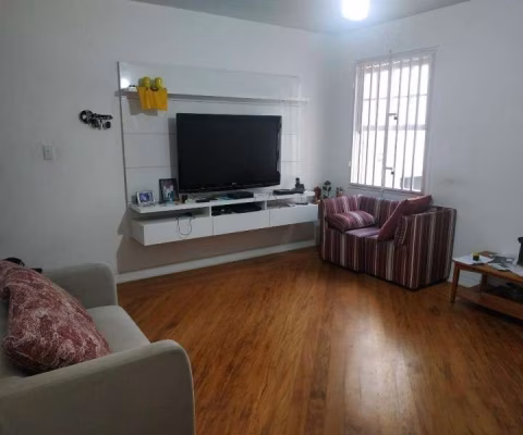 SOBRADO À VENDA, 140 M² POR R$ 1.000.000,00 - SANTANA - SÃO PAULO/SP