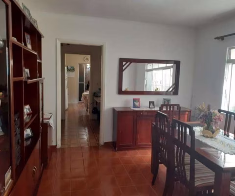 SOBRADO À VENDA, 180 M² POR R$ 580.000,00 - MANDAQUI - SÃO PAULO/SP