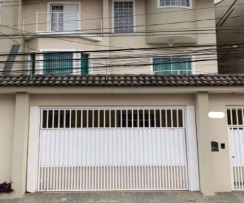 SOBRADO À VENDA, 300 M² POR R$ 2.120.000,00 - JARDIM SAO PAULO(ZONA NORTE) - SÃO PAULO/SP