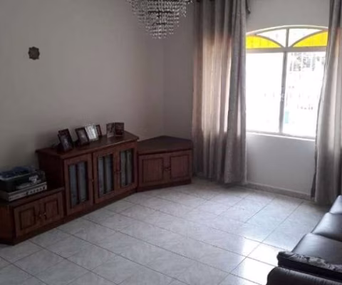 PARADA INGLESA/SP - SOBRADO 2 DORMITÓRIOS, 1 SUÍTE - SALÃO DE FESTAS - R$ 849.000,00