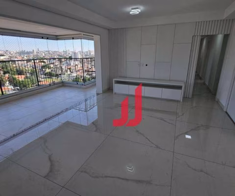 Edifício Tom Jobim - Apartamento à Venda ou Aluguel em Sorocaba/SP