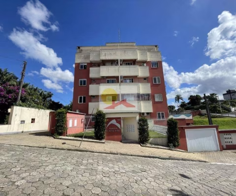 APARTAMENTO no GLÓRIA com 2 quartos para VENDA, 63 m²