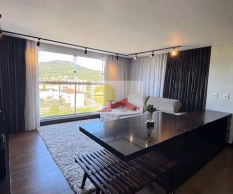 APARTAMENTO no AMÉRICA com 1 quartos para VENDA, 90 m²