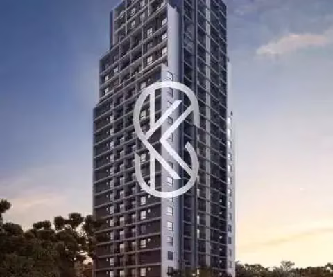 Apartamento 2 Qts - Uno Solare Portao