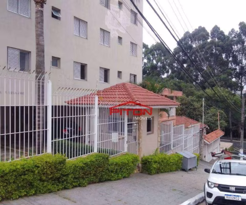Apartamento - Penha - Para Alugar - SP.