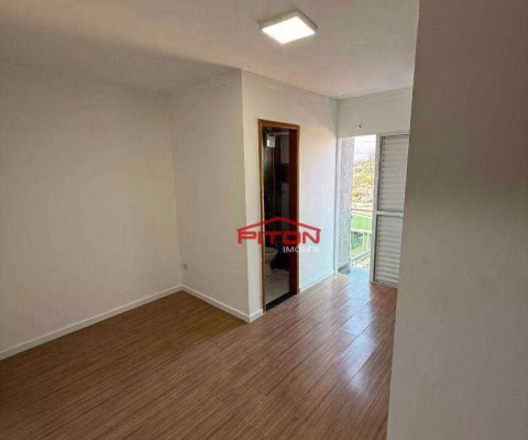 Sobrado com 2 dormitórios à venda, 130 m² por R$ 720.000,00 - Vila Matilde - São Paulo/SP