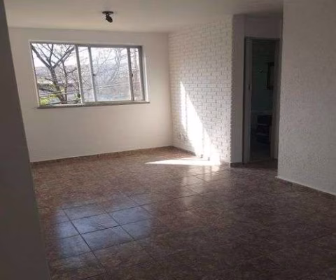 Apartamento com 2 dormitórios à venda, 56 m² por R$ 245.000,00 - Engenheiro Goulart - São Paulo/SP