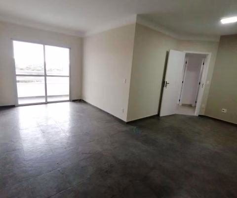 Apartamento Padrão em Campinas