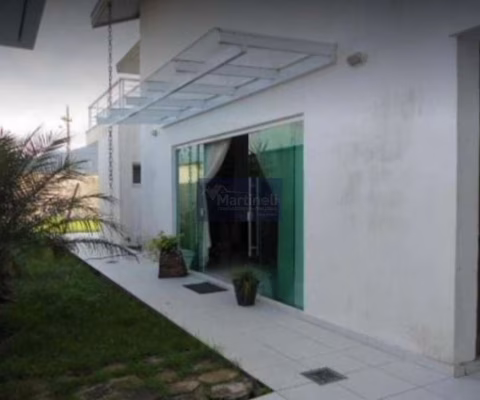Imperdível casa à venda em Itanhaém-SP, Suarão: 3 quartos, 2 suítes, 2 salas, 3 vagas, 298m² de área