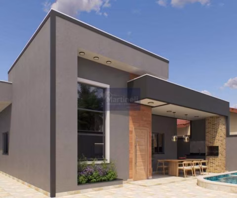Casa com 2 quartos à venda no Jardim Grandesp, Itanhaém 
