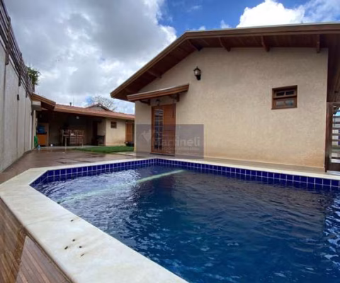 Casa com 3 quartos à venda na Praia dos Sonhos, Itanhaém 