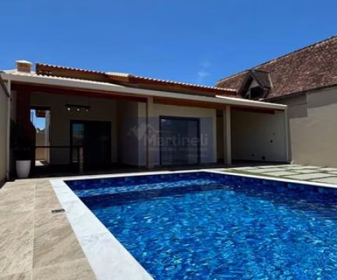 Oportunidade única: Casa à venda em Itanhaém-SP, Grandesp! 3 quartos, 3 suítes, 5 banheiros, 4 vagas de garagem, 128m².