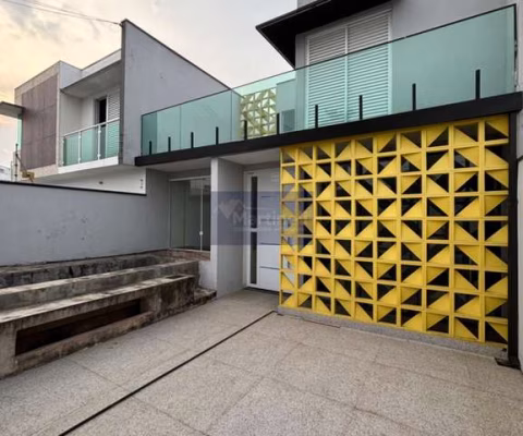 Casa com 3 quartos à venda no Cibratel, Itanhaém 