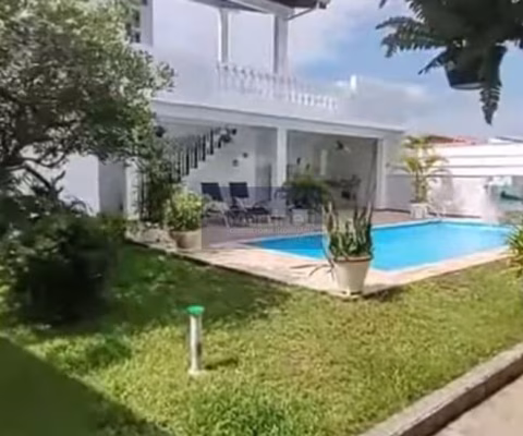 Casa com 6 quartos à venda no Jardim Grandesp, Itanhaém 