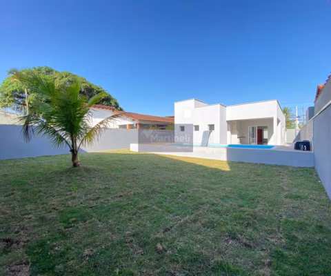 Casa com 3 quartos à venda no Cibratel II, Itanhaém 