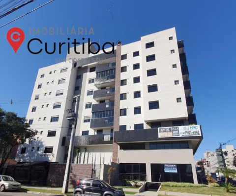 Apartamento com 3 quartos à venda na Rua Tamoios, 771, Vila Izabel, Curitiba