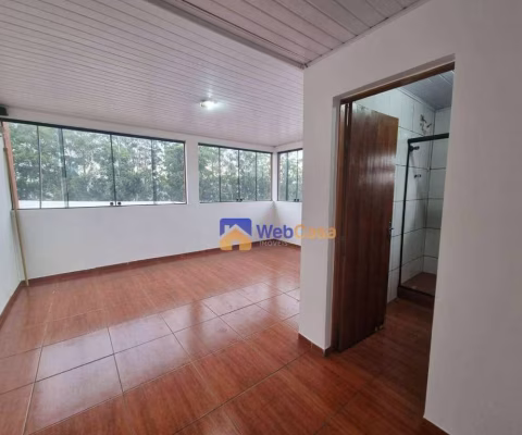 Sobrado com 5 dormitórios, 298 m² - venda por R$ 800.000,00 ou aluguel por R$ 5.201,68 - Itaquera - São Paulo/SP