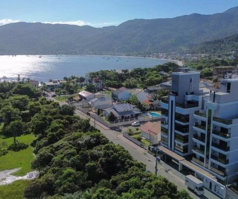 Apartamento com 3 quartos à venda na Sibipiruna, 143, Praia Grande, Governador Celso Ramos