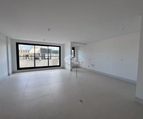 APARTAMENTO ALTO PADRÃO 3 SUÍTES VISTA PARA O MAR NO ESTREITO FLORIANÓPOLIS