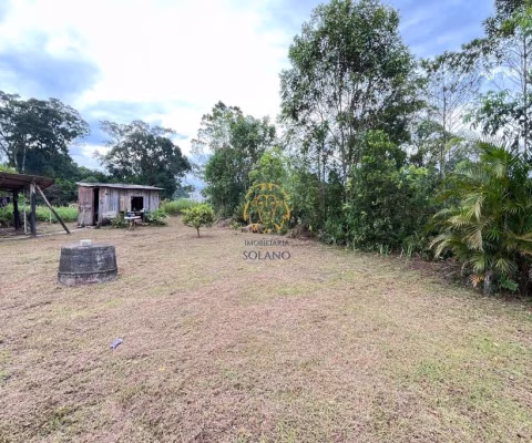 Terreno à venda na 2537 Guajará, 182, Pontal do Norte, Itapoá