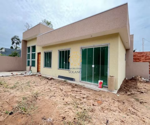 Casa com 3 quartos à venda na 1620 Caju, 948, Centro, Itapoá