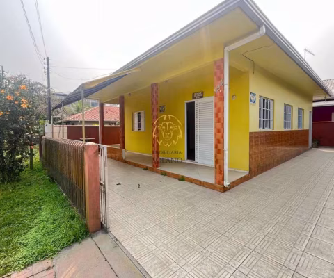 Casa com 3 quartos à venda na Pedro Lemos Madeira (1610 ), 294, Centro, Itapoá