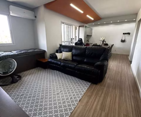 Apartamento para venda com 2 dormitórios no Residencial Gran Hills em Mogi.