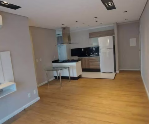 Apartamento para venda com 2 dormitórios no Edifício Helbor Concept Life em Mogi