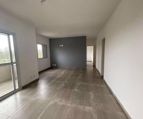 Apartamento para venda com 3 dormitórios no Residencial Gran Hills em Mogi.