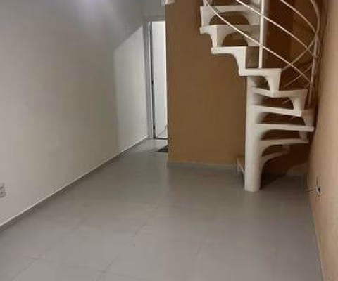 Casa de condomínio a venda com 3 dormitórios em Mogi das Cruzes