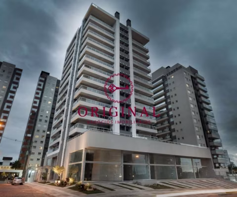 Apartamento com 3 quartos à venda na Rua Cláudio Antônio Bertoni, 27, Universitário, Caxias do Sul