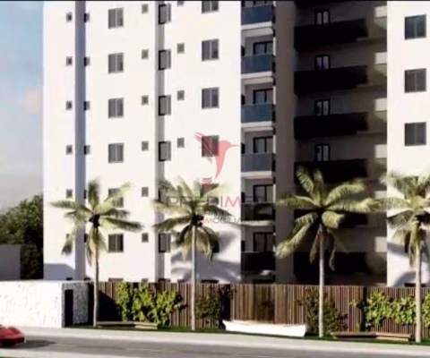Apartamento em Itapema a preço de oportunidade. Garanta já sua unidade!