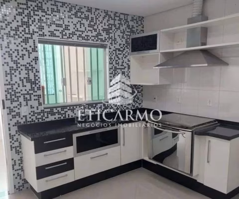Casa com 3 quartos à venda na Rua Neá, 670, Vila Ré, São Paulo