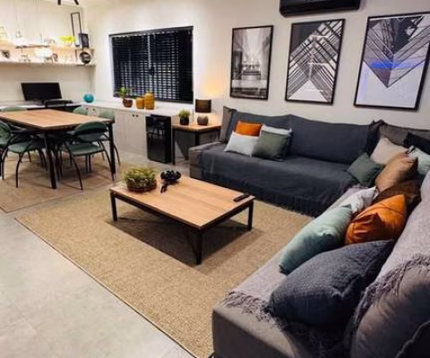 Casa com 3 quartos à venda na Mateus Mendes Pereira, 675, Parque do Carmo, São Paulo