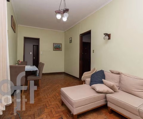 Apartamento com 2 quartos à venda na Rua Guaiaúna, 359, Penha, São Paulo